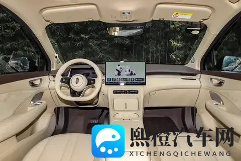 谁说尚界H5卖得不好?交付已经破万辆了!-1