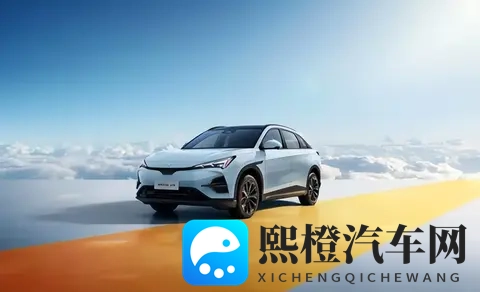 都市通勤新宠体验-2