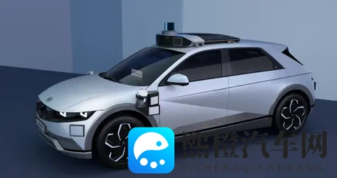 现代汽车寻求与中国车企合作，加速自动驾驶技术布局-2