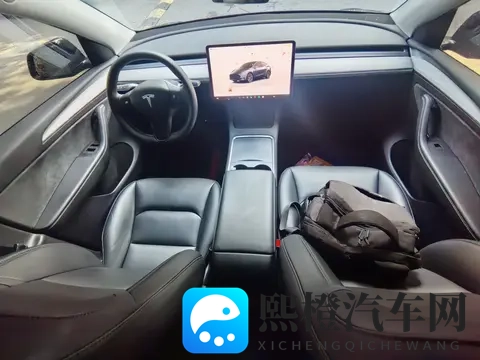 网站国产：国产汽车网站盘点：揭秘热门平台！-2