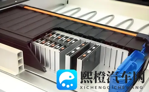 天天舔天天干天天射:日夜缠绵,激情不断,高潮迭起-1