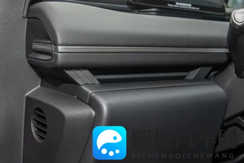 增程VS纯电SUV怎么选?星纪元ET十大忠告帮你避开选车深坑-1