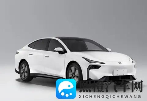 一汽奔腾悦意08正式现身工信部申报图，定位R系列首款车型-1