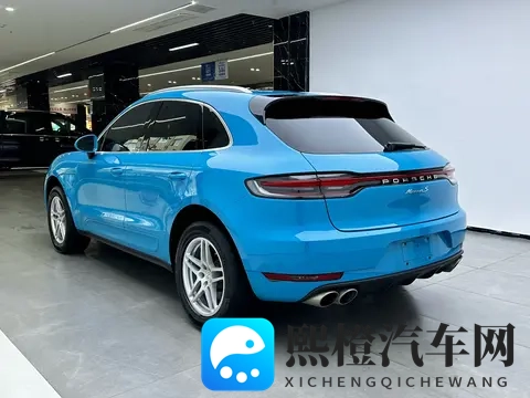 爽 好大 快 深男男:全新SUV驾乘体验,全家出行新选择-3