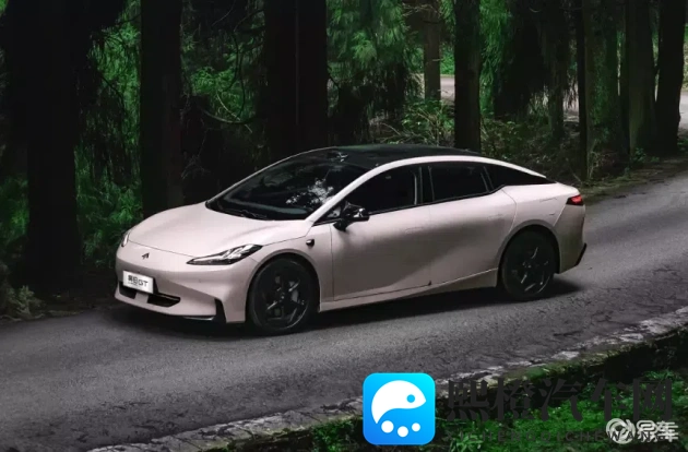 日本老热妇XXXX乱俞:老年女性汽车忠诚度引发销售新趋势-1