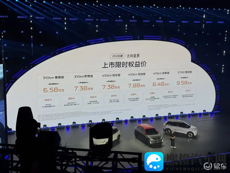 一个人wwww：新能源汽车时代：个性化驾驶新体验-3