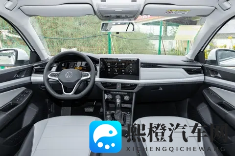 男人和女人差差APP：女性驾驶神器，智能导航新潮流-2