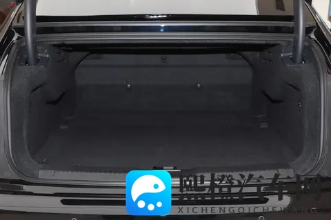 红旗H9全方位新车选购指南 各版本差异 配置解读-1