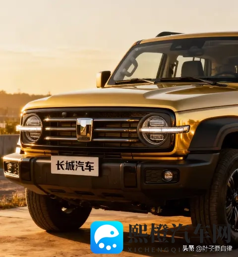 打扑克软件又叫又疼:智能驾驶新体验,安全又轻松-2