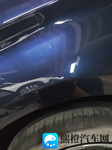 女同精油按摩做爰:同性之恋香氛疗愈,私密浪漫互动体验-2