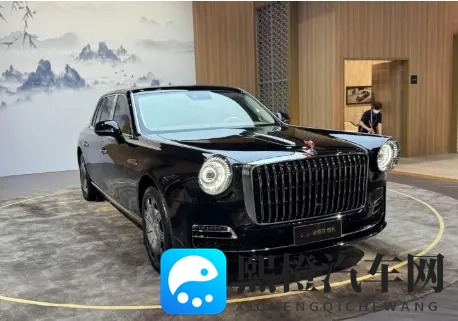 一个新手s怎么网调m：S新手如何在线调整M关系？-2