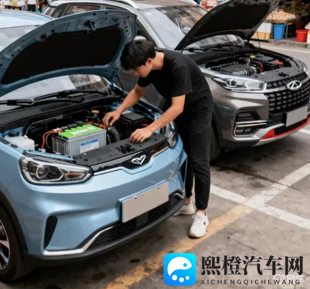 火影18+下载：《火影忍者》高清资源免费获取-1