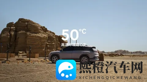 黑料老司机:老司机驾驶秘籍:揭秘真实技巧与理念-2