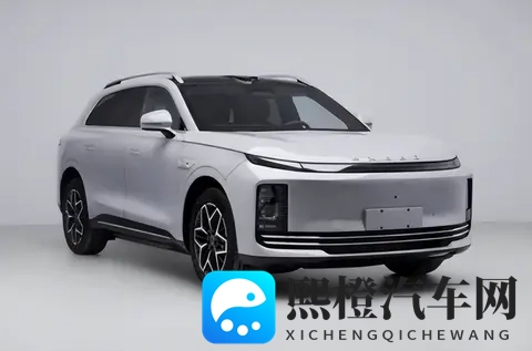 比星纪元ET大！星途ET7轴距3米，四驱版353千瓦，价格或下探15万-1