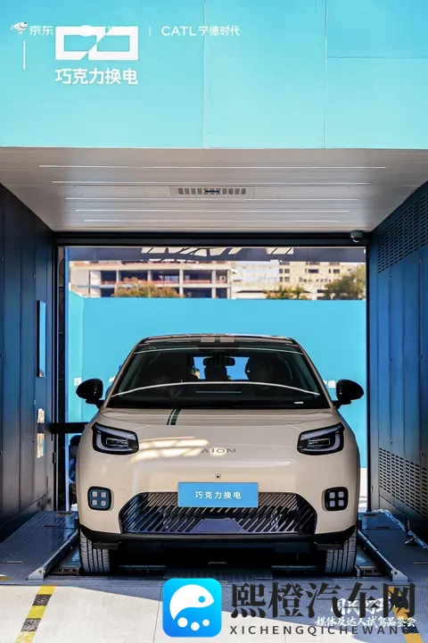 软件免费下载3.0.3每天更新:XX管理系统3.0.3版升级,行业管理新利器-1