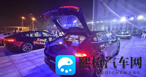 长安启源A06正式上市!1099万起,标配800V高压平台-3