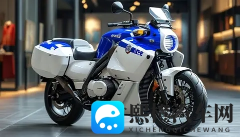 警报响起!12月1日后,这些电动车将被禁售!-3