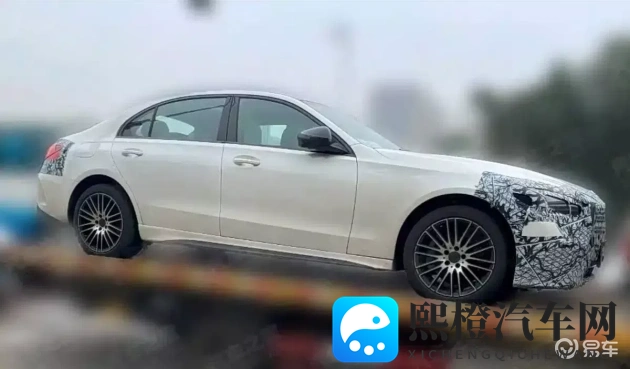 成全动漫在线观看更新时间:动漫全集观看更新时刻揭晓-1