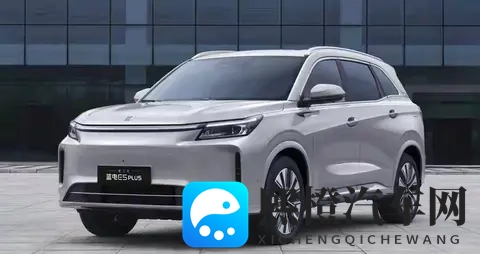 2025年11月混动SUV：一场“纯电200km+”引发的内卷，都没想到-3