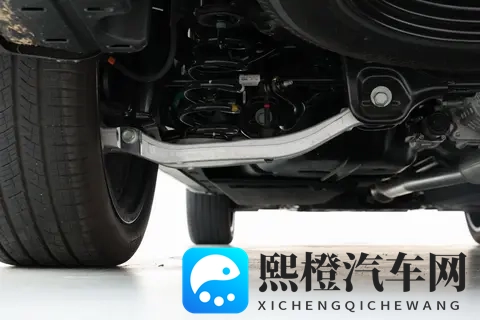 新一代帕里斯帝混动版，进口旗舰SUV，外观内饰焕新超长续航解读-3