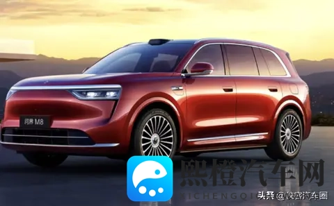 花3块推广,赚1块,赛力斯季度净利首降,“华为光环” 失效了?-3