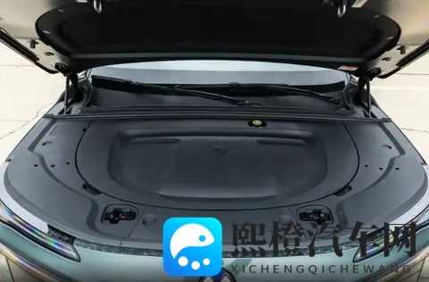 黄色软件怎么下载?：如何获取黄色软件安装方法？-3