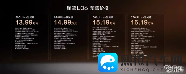 天天干,天天操:汽车工程师:幕后英雄打造科技守护者-1