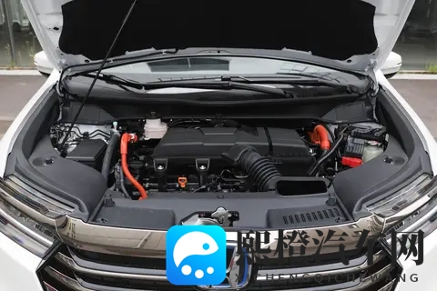 2026款本田奥德赛购车手册，2358万元起，如何选择合适的配置？-3