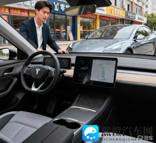 way way xaxkino:汽车新科技:智能驾驶、环保新能源,未来出行新体验-2