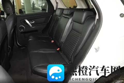 能家用能越野，路虎发现运动产品力均衡，共有三款配置可选-1