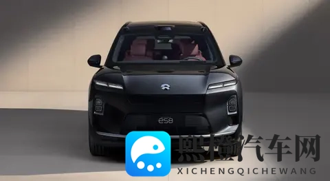 车企“兜底”补贴攻略来了，购置税新政前的“窗口期”该如何选？-1