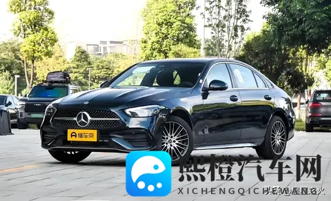 燃油车价格暴跌！11月近百款车型降价超30%，合资车受影响最大！-1