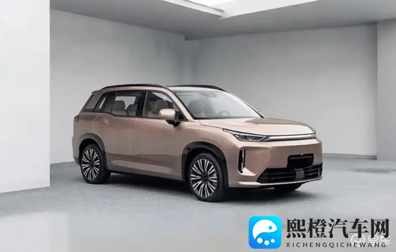 下载黄色软件:禁入:下载涉黄软件风险大-2