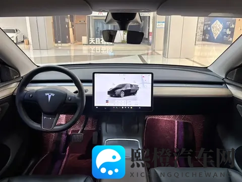 男生同性gv 免费网站:新能源汽车浪潮:未来出行新趋势,颠覆想象!-3