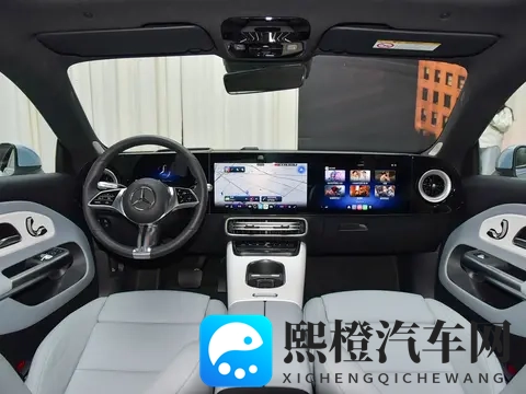 性少妇mdmS丰满4:辣妈风采展示,身材曼妙惹人爱-2