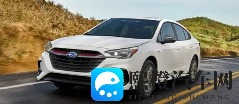 全球公认开不坏的10款B级车,20万公里才刚刚出磨合期!-1