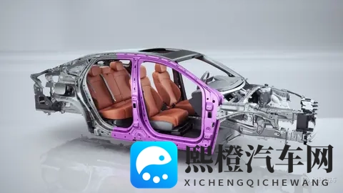 第5代帝豪将于11月18日上市 限时先享价689万元起-2