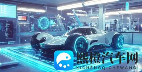 日本固态电池弯道超车的可能性存在：中国车企要有危机感-1