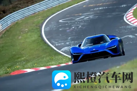 蔚来10月交付新车40397台，同比增长926%，对蔚来以后的发展怎么-1