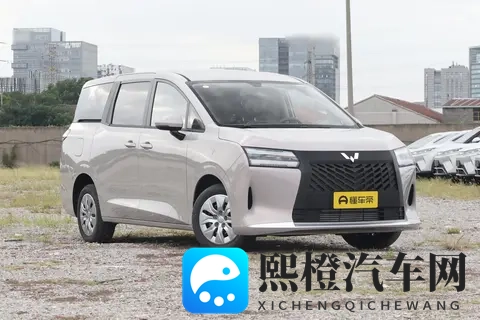 家用选车别盲目,星光730让我少踩坑,适合全家一起用-1