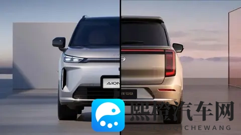 当埃安入局增程,传祺该怎么办?-2