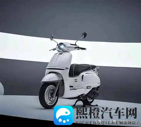 欧美xxxwww:电动汽车、自动驾驶,欧美汽车市场新动态盘点-2