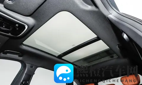 新车  售999万元起限时929万元起，全新奇瑞瑞虎8正式上市-2