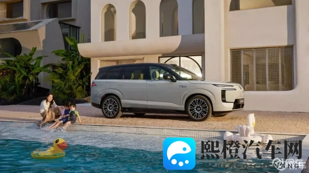 杨贵妃外史A 是谁演的:明星阵容影响汽车市场,揭秘《杨贵妃外史A》启示-2