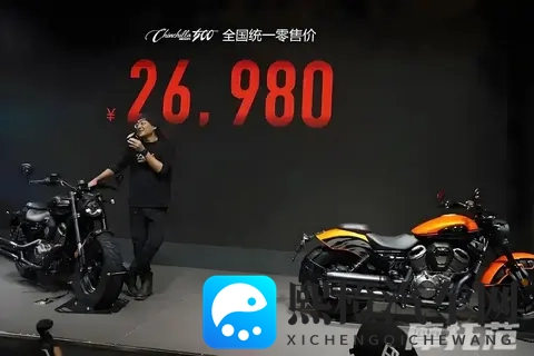 黄色火影忍者：未来科技融合忍者风，新车上市引关注-2