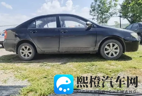 现在确实不直接抄袭外观了,开始模仿灵感了-2