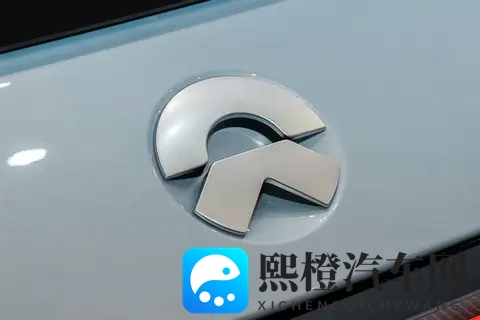 租用23万起上车蔚来ES6:续航650km、可租电池,这笔账值不值?-1