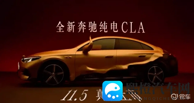 推特r18破解版下载安装:汽车科技新体验,破解版驾乘乐趣升级-2