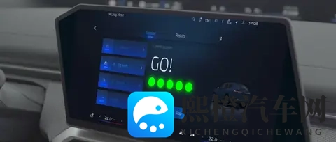 首次披露！新世代宝马的三个新玩法-3