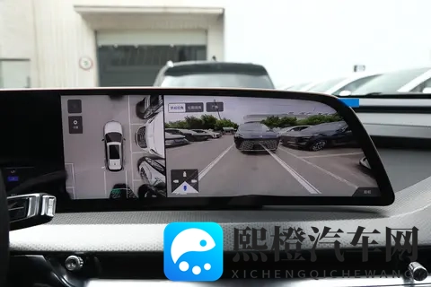 2026款凯迪拉克XT5全方位新车选购指南 配置解读-2